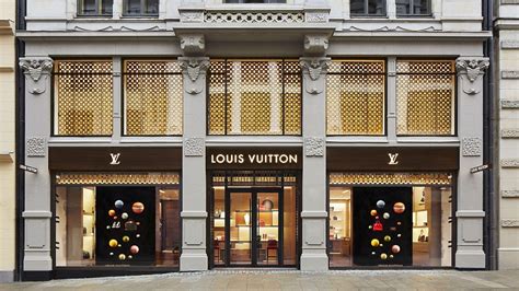 budri boutiques luxury louis vuitton|louis vuitton store.